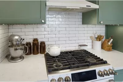 14345 N 6000 W, Garland, UT 84312 - Photo 14