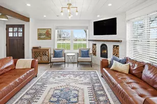 14345 N 6000 W, Garland, UT 84312 - Photo 16