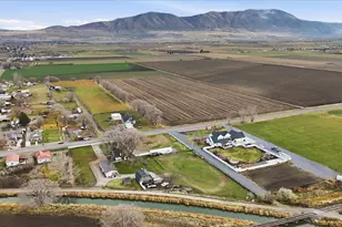 14345 N 6000 W, Garland, UT 84312 - Photo 76