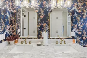 14345 N 6000 W, Garland, UT 84312 - Photo 34