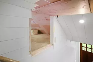 14345 N 6000 W, Garland, UT 84312 - Photo 52