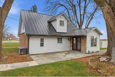 14345 N 6000 W, Garland, UT 84312 - Photo 58