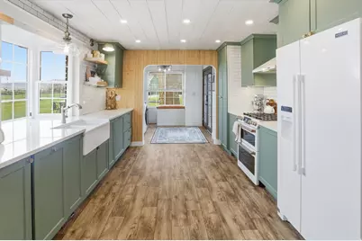 14345 N 6000 W, Garland, UT 84312 - Photo 8