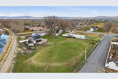 14345 N 6000 W, Garland, UT 84312 - Photo 78