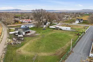 14345 N 6000 W, Garland, UT 84312 - Photo 78