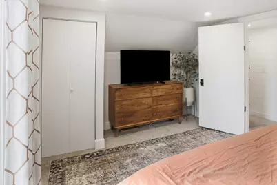 14345 N 6000 W, Garland, UT 84312 - Photo 50