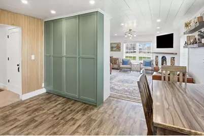 14345 N 6000 W, Garland, UT 84312 - Photo 28