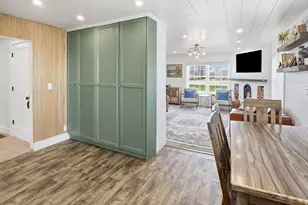 14345 N 6000 W, Garland, UT 84312 - Photo 28