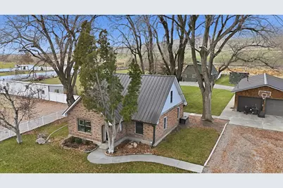 14345 N 6000 W, Garland, UT 84312 - Photo 68