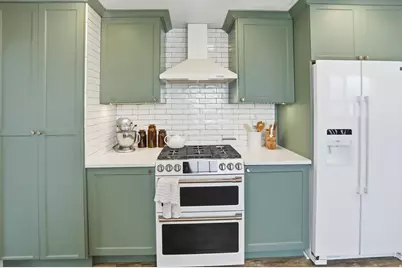 14345 N 6000 W, Garland, UT 84312 - Photo 10