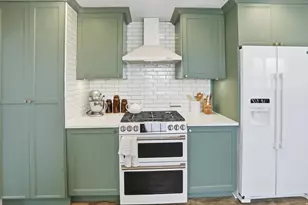 14345 N 6000 W, Garland, UT 84312 - Photo 10