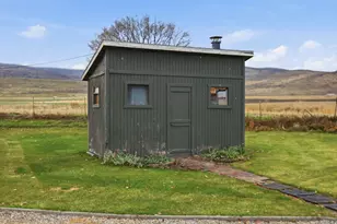 14345 N 6000 W, Garland, UT 84312 - Photo 56