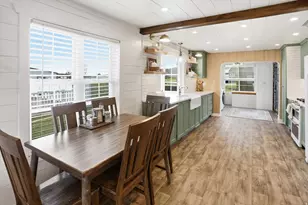 14345 N 6000 W, Garland, UT 84312 - Photo 6