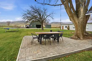 14345 N 6000 W, Garland, UT 84312 - Photo 60