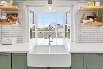 14345 N 6000 W, Garland, UT 84312 - Photo 12