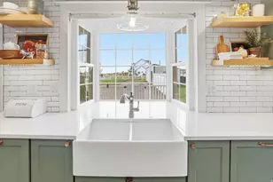 14345 N 6000 W, Garland, UT 84312 - Photo 12