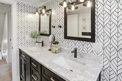 14345 N 6000 W, Garland, UT 84312 - Photo 40