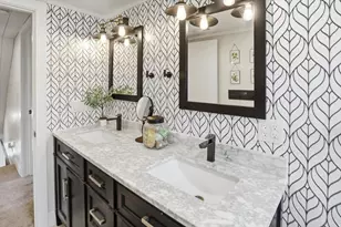 14345 N 6000 W, Garland, UT 84312 - Photo 40