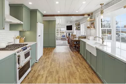 14345 N 6000 W, Garland, UT 84312 - Photo 4