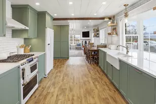 14345 N 6000 W, Garland, UT 84312 - Photo 4