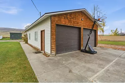 14345 N 6000 W, Garland, UT 84312 - Photo 62