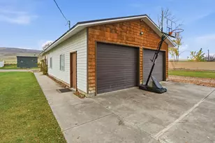 14345 N 6000 W, Garland, UT 84312 - Photo 62