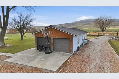 14345 N 6000 W, Garland, UT 84312 - Photo 66