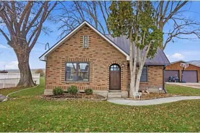 14345 N 6000 W, Garland, UT 84312 - Photo 1