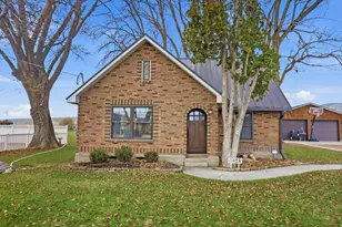 14345 N 6000 W, Garland, UT 84312 - Photo 1