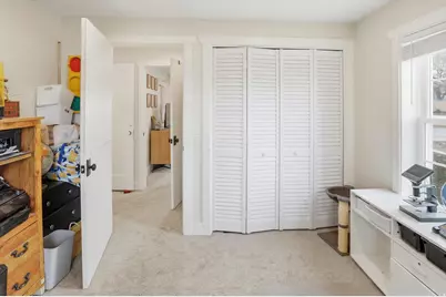 14345 N 6000 W, Garland, UT 84312 - Photo 36