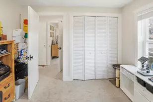 14345 N 6000 W, Garland, UT 84312 - Photo 36