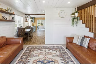 14345 N 6000 W, Garland, UT 84312 - Photo 20