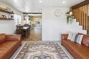 14345 N 6000 W, Garland, UT 84312 - Photo 20