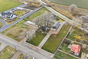 14345 N 6000 W, Garland, UT 84312 - Photo 86
