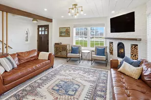 14345 N 6000 W, Garland, UT 84312 - Photo 18