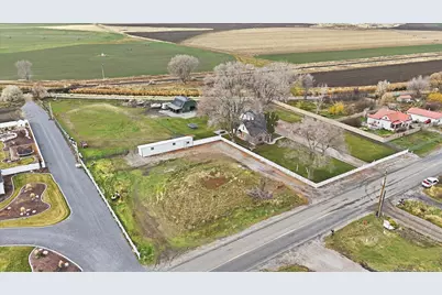 14345 N 6000 W, Garland, UT 84312 - Photo 82