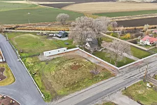 14345 N 6000 W, Garland, UT 84312 - Photo 82