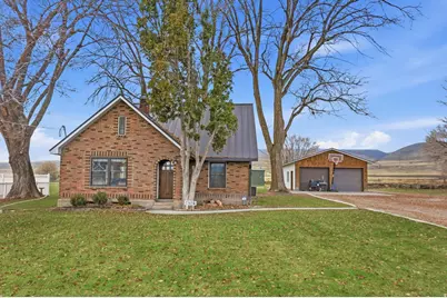 14345 N 6000 W, Garland, UT 84312 - Photo 2