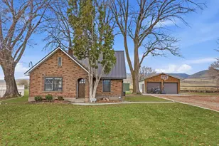 14345 N 6000 W, Garland, UT 84312 - Photo 2