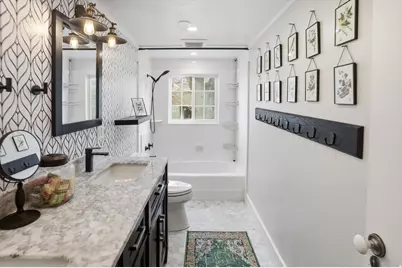 14345 N 6000 W, Garland, UT 84312 - Photo 38