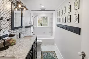 14345 N 6000 W, Garland, UT 84312 - Photo 38