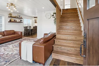 14345 N 6000 W, Garland, UT 84312 - Photo 22