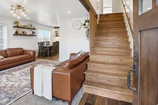 14345 N 6000 W, Garland, UT 84312 - Photo 22