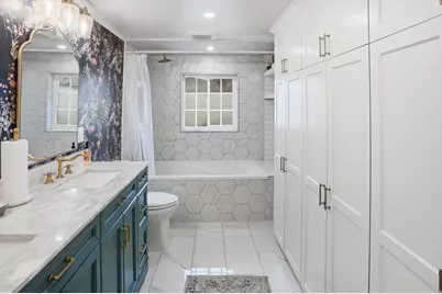 14345 N 6000 W, Garland, UT 84312 - Photo 32