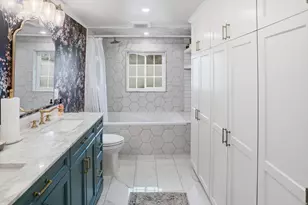 14345 N 6000 W, Garland, UT 84312 - Photo 32