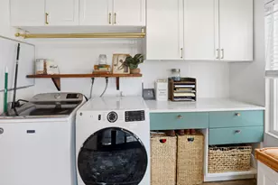 14345 N 6000 W, Garland, UT 84312 - Photo 26