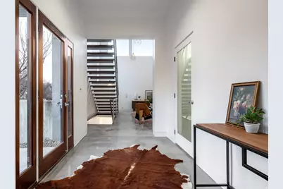 506 S 800 E, Salt Lake City, UT 84102 - Photo 18