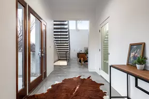 506 S 800 E, Salt Lake City, UT 84102 - Photo 18