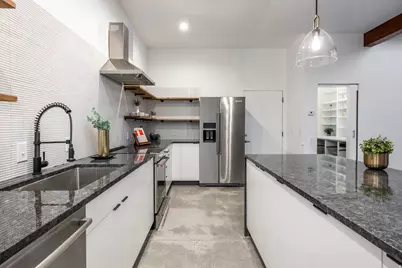 506 S 800 E, Salt Lake City, UT 84102 - Photo 16