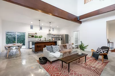 506 S 800 E, Salt Lake City, UT 84102 - Photo 10